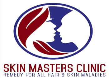 Skin-masters-clinic-Dermatologist-doctors-Panipat-Haryana-1