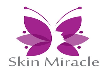 Skin-miracle-clinic-dr-deep-jarsania-Dermatologist-doctors-Rajkot-Gujarat-1