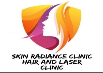 Skin-radiance-clinic-Dermatologist-doctors-Patna-Bihar-1