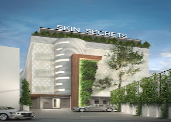 Skin-secrets-dermatology-clinic-Dermatologist-doctors-Kochi-Kerala-1