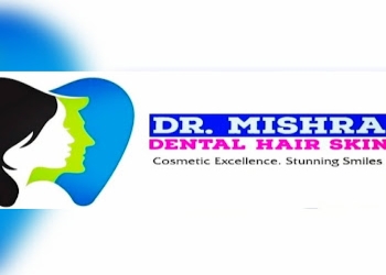 Skin-smile-clinic-by-dr-mishra-Dermatologist-doctors-Darbhanga-Bihar-1