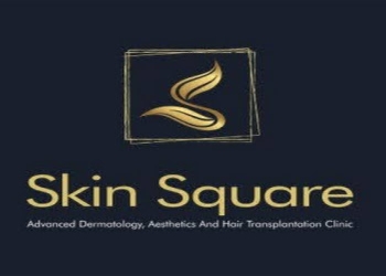 Skin-square-clinic-Dermatologist-doctors-Guwahati-Assam-1