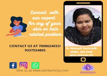 Skin-tech-city-Dermatologist-doctors-Bhubaneswar-Odisha-2