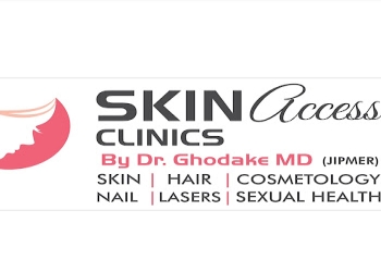 Skinaccess-clinic-Dermatologist-doctors-Nashik-Maharashtra-1