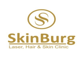 Skinburg-laser-skin-clinic-Dermatologist-doctors-Sector-41-noida-Uttar-pradesh-1