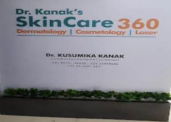 Skincare-360-Dermatologist-doctors-Hadapsar-pune-Maharashtra-2