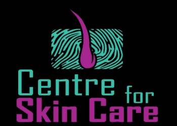 Skincare-centre-bengaluru-Dermatologist-doctors-Banaswadi-bangalore-Karnataka-1