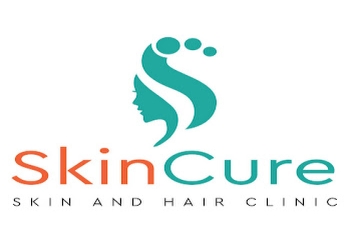 Skincure-skin-and-hair-clinic-Dermatologist-doctors-Swargate-pune-Maharashtra-1