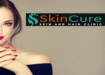 Skincure-skin-and-hair-clinic-dr-sandesh-mbbs-md-skin-skin-specialist-hadapsar-Dermatologist-doctors-Hadapsar-pune-Maharashtra-1