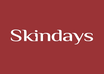 Skindays-dermatology-clinic-Dermatologist-doctors-Kollam-junction-kollam-Kerala-1