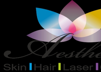 Skinhairlaser-clinic-Dermatologist-doctors-Pimpri-chinchwad-Maharashtra-1