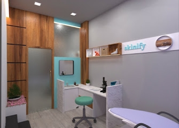 Skinify-clinic-khandwa-Dermatologist-doctors-Khandwa-Madhya-pradesh-1