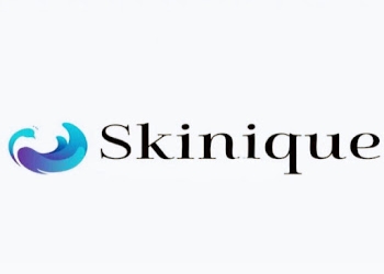 Skinique-cosmetology-clinic-Dermatologist-doctors-Sarabha-nagar-ludhiana-Punjab-1