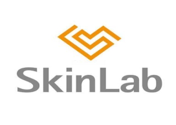 Skinlab-clinic-by-dr-jamuna-pai-Dermatologist-doctors-Vastrapur-ahmedabad-Gujarat-1