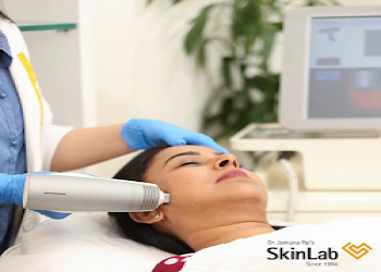 Skinlab-clinic-by-dr-jamuna-pai-Dermatologist-doctors-Vastrapur-ahmedabad-Gujarat-2