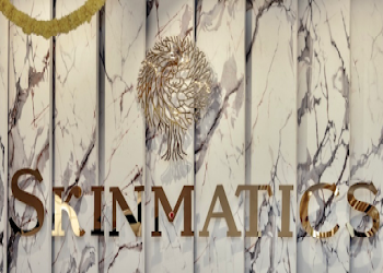 Skinmatics-clinic-Dermatologist-doctors-Banaswadi-bangalore-Karnataka-2