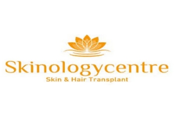 Skinology-dermatology-clinic-Dermatologist-doctors-Armane-nagar-bangalore-Karnataka-1