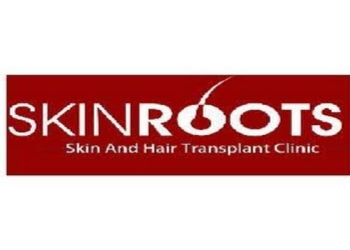 Skinroots-clinic-Dermatologist-doctors-Nehru-place-delhi-Delhi-1