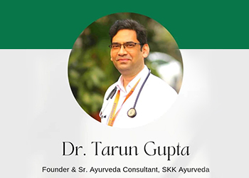 Skk-ayurveda-panchakarma-Ayurvedic-clinics-Connaught-place-delhi-Delhi-1