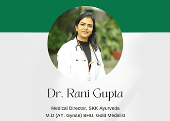 Skk-ayurveda-panchakarma-Ayurvedic-clinics-Connaught-place-delhi-Delhi-2