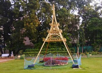 Skm-childrens-park-Public-parks-Erode-Tamil-nadu-3