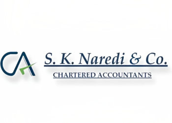 Sknaredi-co-Tax-consultant-Jamshedpur-Jharkhand-1