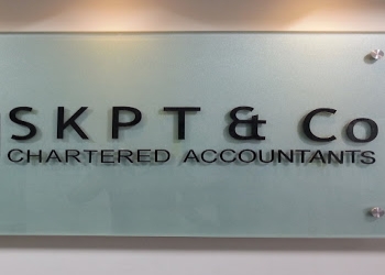 Skpt-and-company-Chartered-accountants-Jalukbari-guwahati-Assam-1