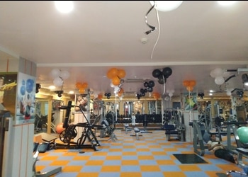 Skulpt-gym-Gym-Bhowanipur-kolkata-West-bengal-1