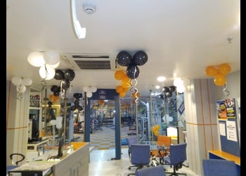 Skulpt-gym-Gym-Esplanade-kolkata-West-bengal-3