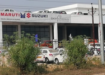 Sky-automobiles-Car-dealer-Aska-brahmapur-Odisha-1