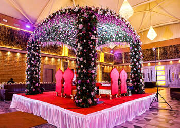 Sky-dome-banquet-hall-Banquet-halls-Ulhasnagar-Maharashtra-2