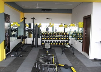 Sky-fit-gym-Gym-Jodhpur-Rajasthan-3