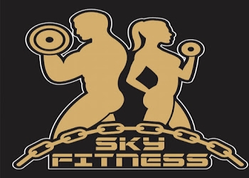 Sky-fitness-Gym-Mysore-Karnataka-1