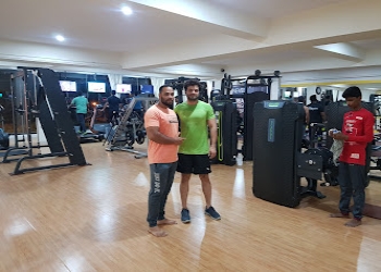 Sky-fitness-Gym-Mysore-Karnataka-2