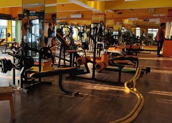 Sky-gym-Gym-Hanamkonda-warangal-Telangana-3