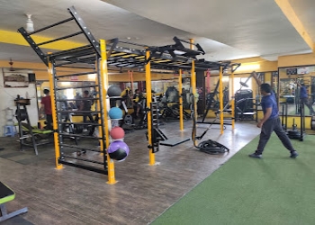 Sky-gym-Gym-Hanamkonda-warangal-Telangana-1