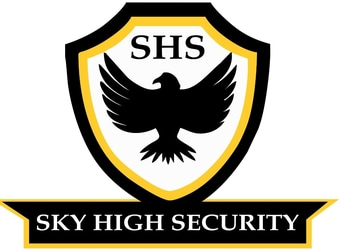 Sky-high-security-Security-services-Dlf-ankur-vihar-ghaziabad-Uttar-pradesh-1