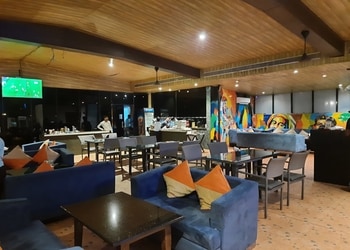 Sky-lounge-and-cafe-Cafes-Raipur-Chhattisgarh-2