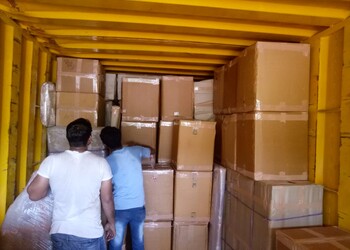 Sky-packers-and-movers-Packers-and-movers-Karawal-nagar-Delhi-2