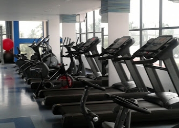 Sky-walk-fitness-Gym-Fairlands-salem-Tamil-nadu-1