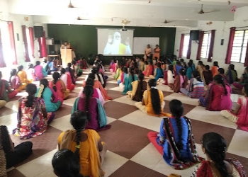 Sky-yoga-k-pudur-Yoga-classes-Goripalayam-madurai-Tamil-nadu-2