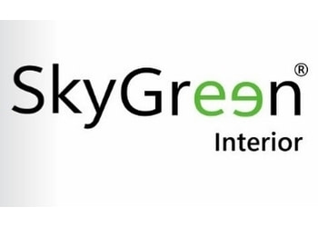 Skygreen-interior-Interior-designers-Bapunagar-ahmedabad-Gujarat-1