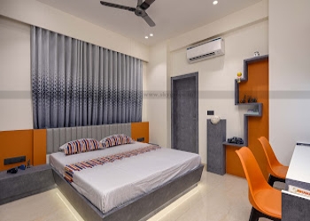 Skygreen-interior-Interior-designers-Bapunagar-ahmedabad-Gujarat-2