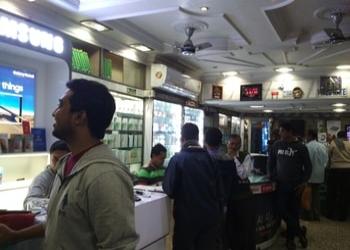 Skylab-electronics-Electronics-store-Haldia-West-bengal-3