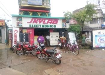 Skylab-electronics-Mobile-stores-Haldia-West-bengal-1