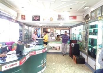 Skylab-electronics-Mobile-stores-Haldia-West-bengal-2