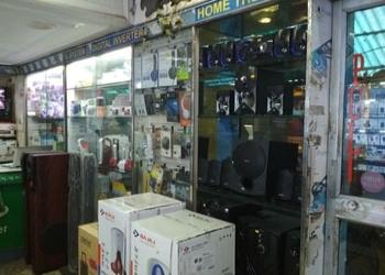 Skylab-electronics-Mobile-stores-Haldia-West-bengal-3