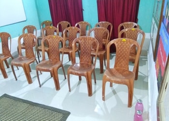 Skylark-Coaching-centre-Berhampore-West-bengal-2