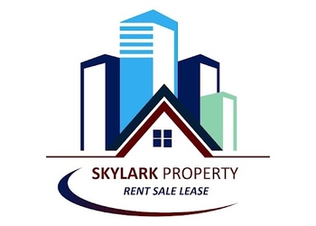 Skylark-property-Real-estate-agents-Ratu-ranchi-Jharkhand-1