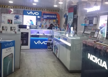 Skyline-communication-Mobile-stores-Garia-kolkata-West-bengal-2